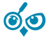Logo Eule - ChriSEO.de Onlinemarketing & SEO Services